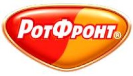 РФ200